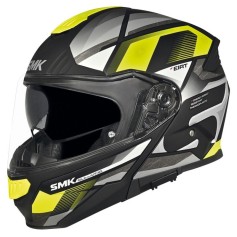 Casco SMK Gullwing Venture Modular Mate