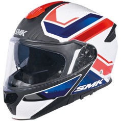 Casco SMK Gullwing Supertour Modular Touring