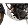 Protector cárter para  BMW F 800 GS (2024-) Hpeco&Becker