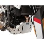 Protector cárter para  BMW F 800 GS (2024-) Hpeco&Becker
