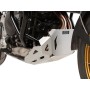 Protector cárter para  BMW F 800 GS (2024-) Hpeco&Becker