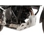Protector cárter para  BMW F 800 GS (2024-) Hpeco&Becker