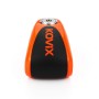Candado de Disco con Alarma Kovix KNX15 SS 15 mm