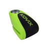 Verde Fluo