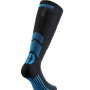 Calcetines moto MOT V3 Sixs