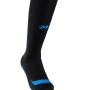 Calcetines moto MOT V3 Sixs