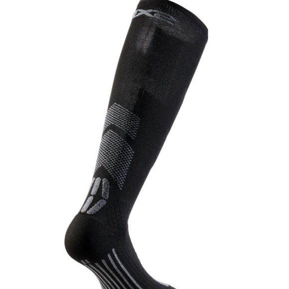 Calcetines moto MOT V3 Sixs