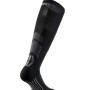 Calcetines moto MOT V3 Sixs