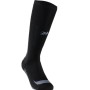 Calcetines moto MOT V3 Sixs