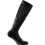 Calcetines moto MOT V3 Sixs