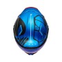 Casco Nexx X.WST3 B-Side integral sport touring