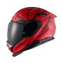 Casco Nexx X.WST3 B-Side integral sport touring