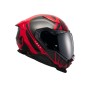 Casco Nexx X.WST3 B-Side integral sport touring