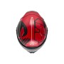 Casco Nexx X.WST3 B-Side integral sport touring