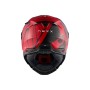 Casco Nexx X.WST3 B-Side integral sport touring