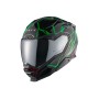 Casco Nexx X.WST3 B-Side integral sport touring