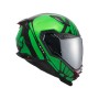Casco Nexx X.WST3 B-Side integral sport touring