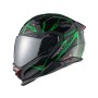 Casco Nexx X.WST3 B-Side integral sport touring
