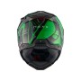 Casco Nexx X.WST3 B-Side integral sport touring