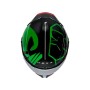 Casco Nexx X.WST3 B-Side integral sport touring