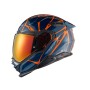 Casco Nexx X.WST3 B-Side integral sport touring