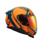 Casco Nexx X.WST3 B-Side integral sport touring
