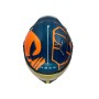 Casco Nexx X.WST3 B-Side integral sport touring