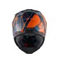 Casco Nexx X.WST3 B-Side integral sport touring