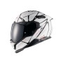 Casco Nexx X.WST3 B-Side integral sport touring