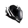 Casco Nexx X.WST3 B-Side integral sport touring