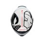 Casco Nexx X.WST3 B-Side integral sport touring