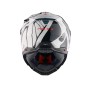 Casco Nexx X.WST3 B-Side integral sport touring