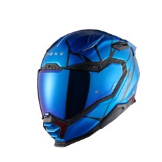 Casco Nexx X.WST3 B-Side integral sport touring