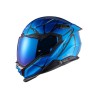 Casco Nexx X.WST3 B-Side integral sport touring