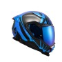 Casco Nexx X.WST3 B-Side integral sport touring
