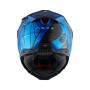 Casco Nexx X.WST3 B-Side integral sport touring