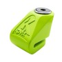 Candado de Disco Kovix KN1 6 mm