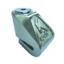 Stainless steel