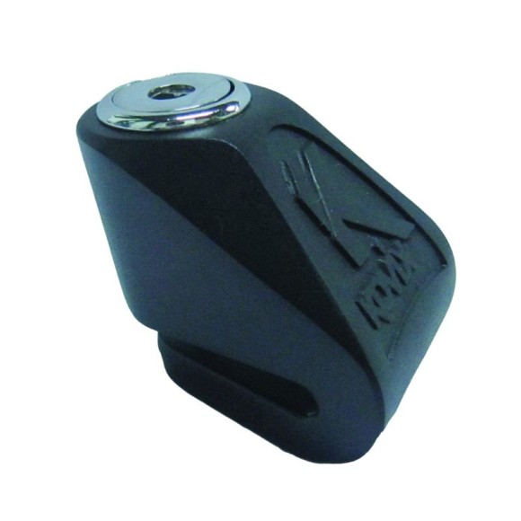 Candado de Disco Kovix KN1 6 mm