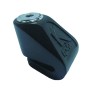 Candado de Disco Kovix KN1 6 mm