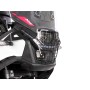 Protector de faro para CF Moto 450 MT (2024-) Hepco&Becker
