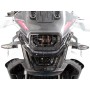 Protector de faro para CF Moto 450 MT (2024-) Hepco&Becker
