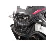 Protector de faro para CF Moto 450 MT (2024-) Hepco&Becker