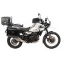 Portamaletas para Royal Enfield Himalayan 450 (2024-) Hepco&Becker