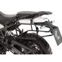 Portamaletas para Royal Enfield Himalayan 450 (2024-) Hepco&Becker