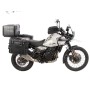 Portamaletas para Royal Enfield Himalayan 450 (2024-) Hepco&Becker