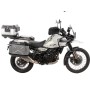 Portamaletas para Royal Enfield Himalayan 450 (2024-) Hepco&Becker