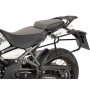 Portamaletas para Royal Enfield Himalayan 450 (2024-) Hepco&Becker