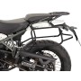 Portamaletas para Royal Enfield Himalayan 450 (2024-) Hepco&Becker