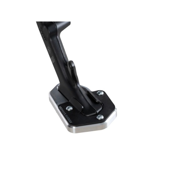 Extensión caballete BMW R1300RS soporte lateral